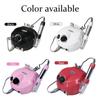 30000RPM Professional Machine for Manicure Pedicure Kit Electric File Nail Drill Polisher Tool Bit