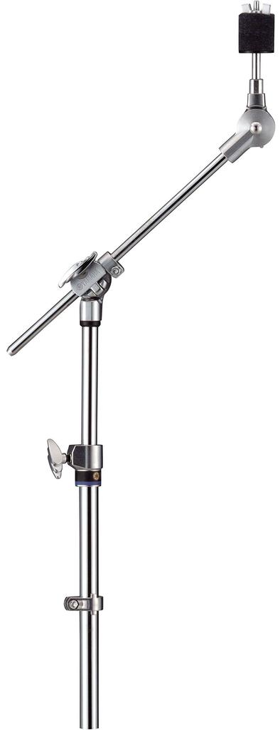 YAMAHA Держатель тарелок CH755//BP