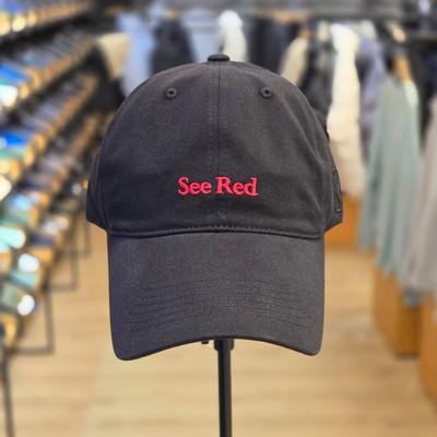 Шапки и шляпы – Бейсболки и кепки