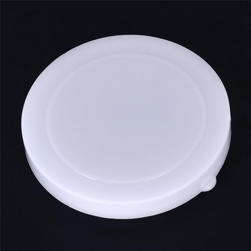 2Pcs Measuring Cup With Lid Graduated Measuring Cup Measuring Cup