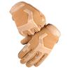 Army Combat Tactical Finger Anti-slip Men Full SWAT Military Soldier Gloves