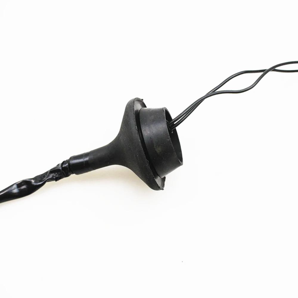 Задний фонарь подсветки номерного знака в сборе BS1E-51-270 Для Mazda 3 2009-2013