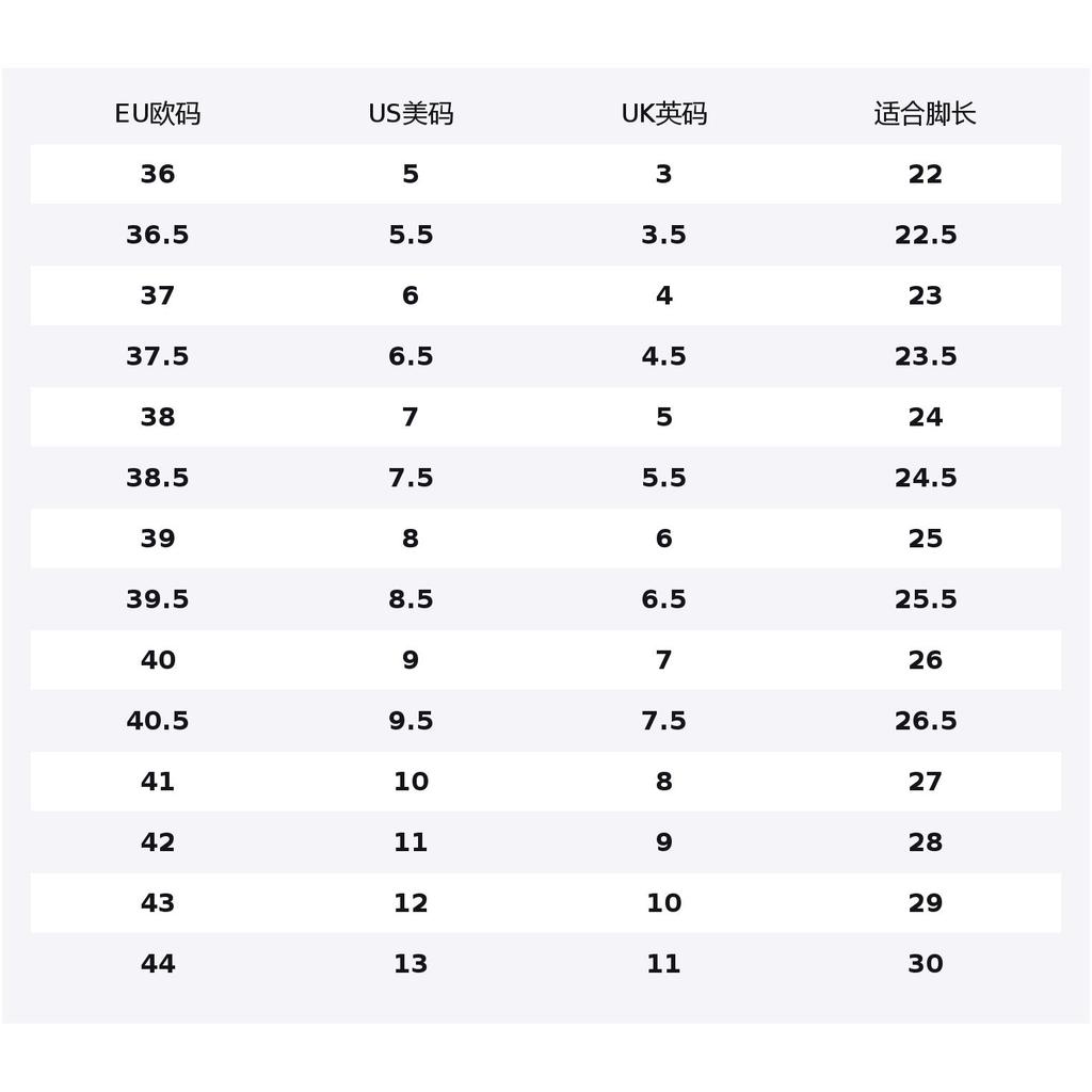 UGG Износостойкие закрытые тапочки женские коричневые 1176290-SAN