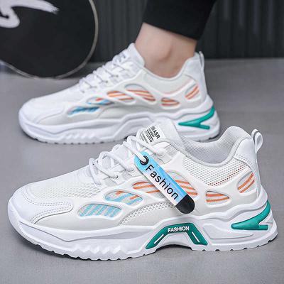 Модные кроссовки на низкой плоской подошве, плетеные женские летние туфли, спортивные женские теннисные туфли для курорта, высококачественная обувь, тенниски, высокая мода