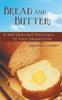Книга Bread and Butter : A Self-Directed Discovery To Your Desired Life
