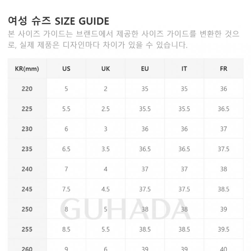 Saucone [международная доставка] 23fw Кроссовки Saukony 607905 Серый R3b83511076