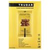 Trubar, Plant-Based Protein Bar, Saltillius Almond Love, 12 Bars, 50g (1.76oz) Each