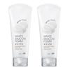 See2Y Очищающая пена Mochi Whip большой емкости (тип кожи по выбору), 220мл, 1 шт.