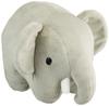 Sekiguchi Bruna Family Plush Elephant SS