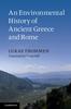 Книга An Environmental History of Ancient Greece and Rome