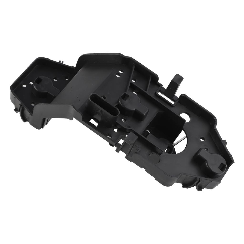 Rear Taillight Bulb Holder Part For Mini Cooper F55 F56 F57 2014-2021