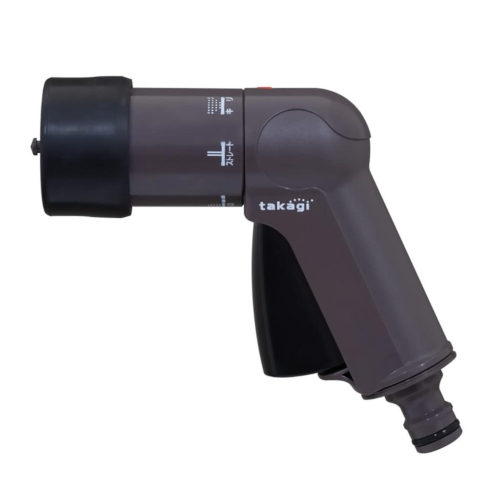 Запасные части Takagi Pachitto Компактная насадка Bare XGZ0199 (ДБР2)