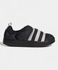 Adidas Puppylet GY4559 [Отправка из Кореи] 100% Оригинал