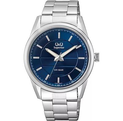 Часы Q&Q C20A-002V