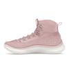 Curry Brand Curry 4 FloTro Ретро Розовые мужские кроссовки Белый Опал-Синий 3024861-600