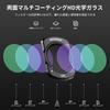 NEEWER HD CPL ND16 ND64 ND256 Filter Kit for Osmo Pocket 3/Pocket 4/Xtra Muse - Magnetic, Neutral Density, Circular Polarization, Gimbal Action Camera