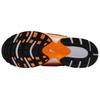 Nike Кроссовки мужские V5 RNR Bright Ceramic Orange Photon-Dust Platinum-Tint HJ5228-800
