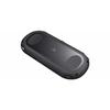 Playstation Vita Wi-fi Model Black  Pch-2000za11