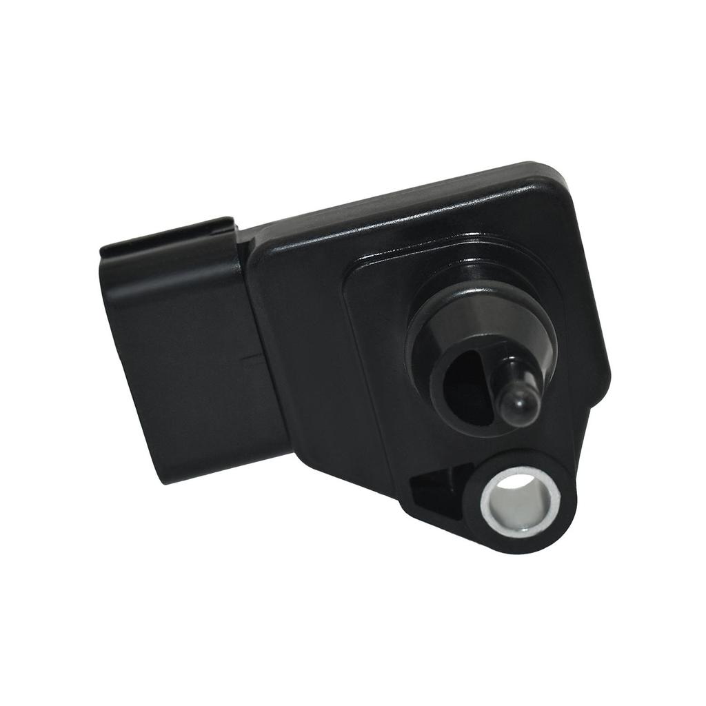 Датчик абсолютного давления воздуха E1T43471 для Ford