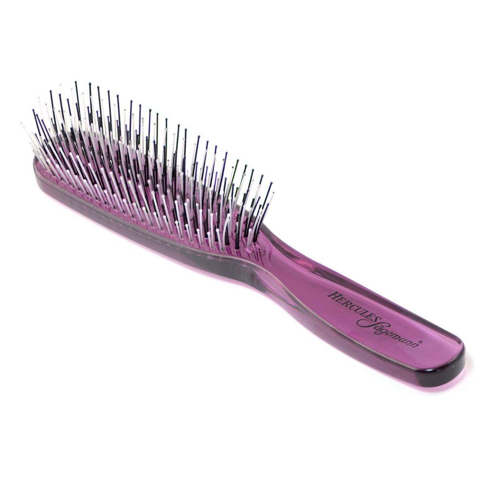Hercules Sägemann Scalp Hair Brush