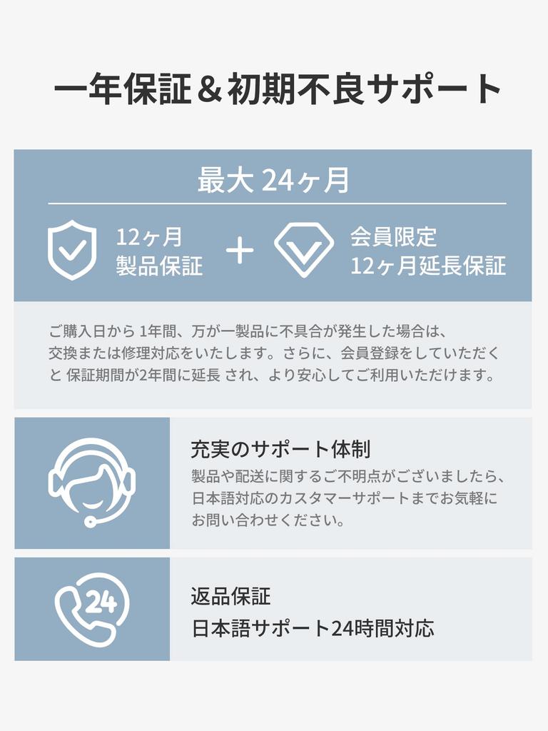 Беспроводные наушники-вкладыши [Комфортное качество звука Сверхлегкие 4 г 35 часов воспроизведения] Bluetooth 5.3 с микрофоном Мгновенное подключение и водостойкие