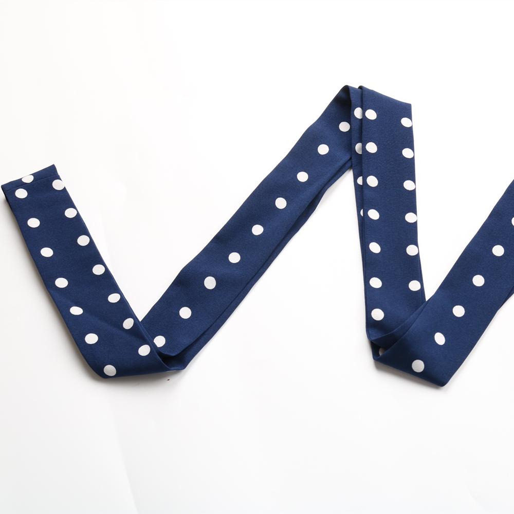 YYFS 8 цветов женское летнее осеннее модное длинное платье с коротким рукавом и круглым вырезом повседневные платья