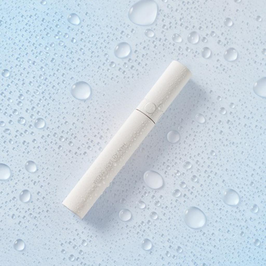 Rom&nd ROMAND Han All Сыворотка для ресниц 8 мл (3 варианта)