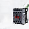Контактор переменного тока серии CJX2S от Alliance Electrical