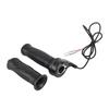 Ebike Throttle Handle Grip Cable for Electric Scooter ATV Speed Control