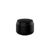 Портативная Bluetooth-колонка Newsmy BT31, штекер CN (адаптер в комплекте)
