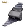 Huakeyi SF6500A3 A3 Large Format High-Speed Document Scanner CN plug (adapter included)