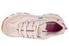 Skechers D'Lites - Bold Views, женские бежевые кроссовки