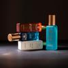 Подарочный набор унисекс Eau De Parfum 4x20 мл для мужчин и женщин