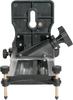 Universal Holder For Mounting Laser Wh-1 - Bx 132717