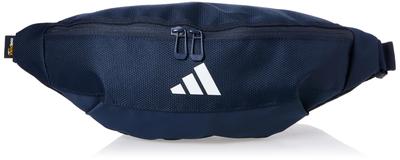 Поясная сумка Adidas JMT66 Legend Ink EP/Syst. (IM5237)