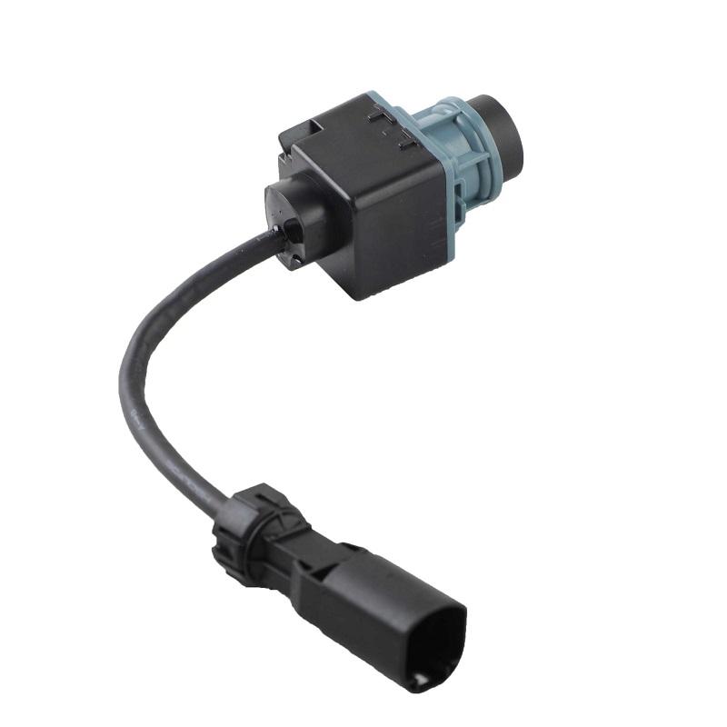 ODiDiO A0009054202 Car Reversing Camera A2129052702 For Mercedes-Benz ML/GLE-Class ML350 ML550 GL450 GL63 AMG 2012-2016