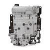 Auto Car Transmission Valve Body 5G137Z488AA Fits for Ford Fusion