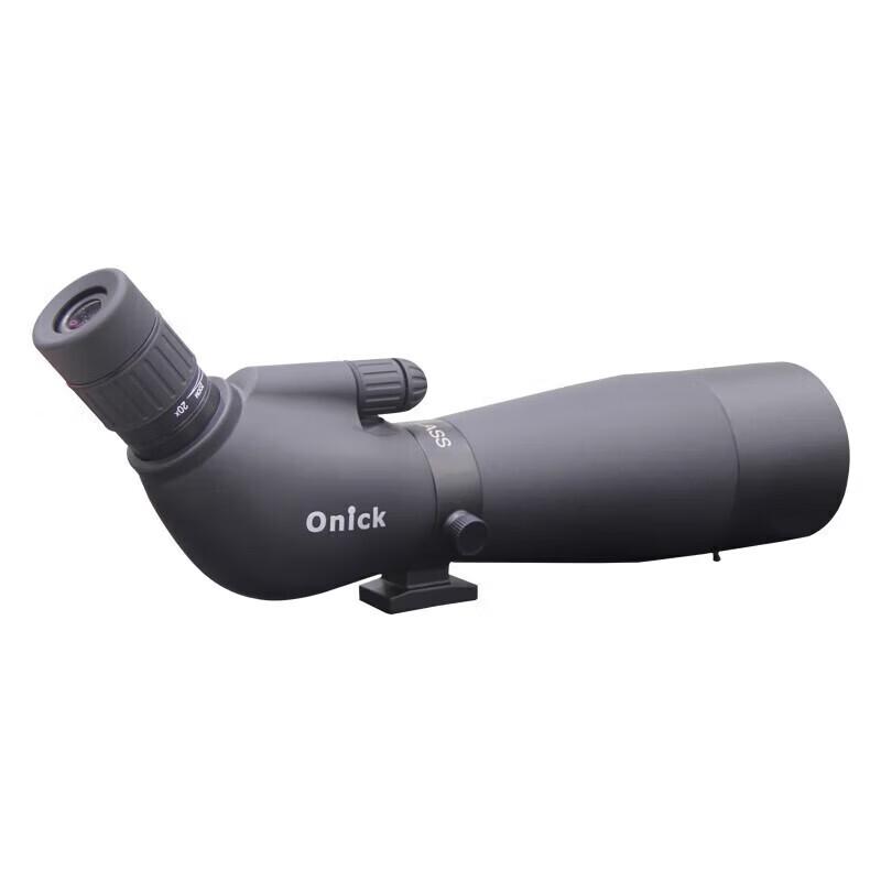Onick BD80ED Large Aperture High Definition Monocular Telescope