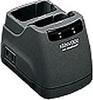 KENWOOD Twin Charger UBC-2(G)