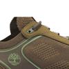 Timberland Men S зеленые кроссовки Stride Motion 6 коричневые Tb0a6bpwebf1