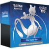 Pok?mon TCG: Pok?mon GO Elite Trainer Box (10 Boosters, Mewtwo Foil Promo Card & Premium Accessories)