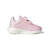 Adidas Детские кроссовки Tensaur Run 2.0 I Clear Pink Core-White GZ5854