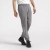 Длинные брюки Descente Light Smooth Sweat Tapered Jogger Брюки Stretch Training Running M [Move Sports] GY01(ST4FPZ41M)