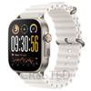 Ocean Для ремешка умных часов Realme Watch 5/S2 спортивный силиконовый ремешок Браслет correa Realme Watch 2/3/S/3 2 S pro 22мм ремешки для часов