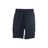 New Cargo Shorts Men's Black 724509-013