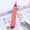 Anti-slip Badminton Racket Grips Sweatband Rod Overgrip Band Over Grip Sweatband