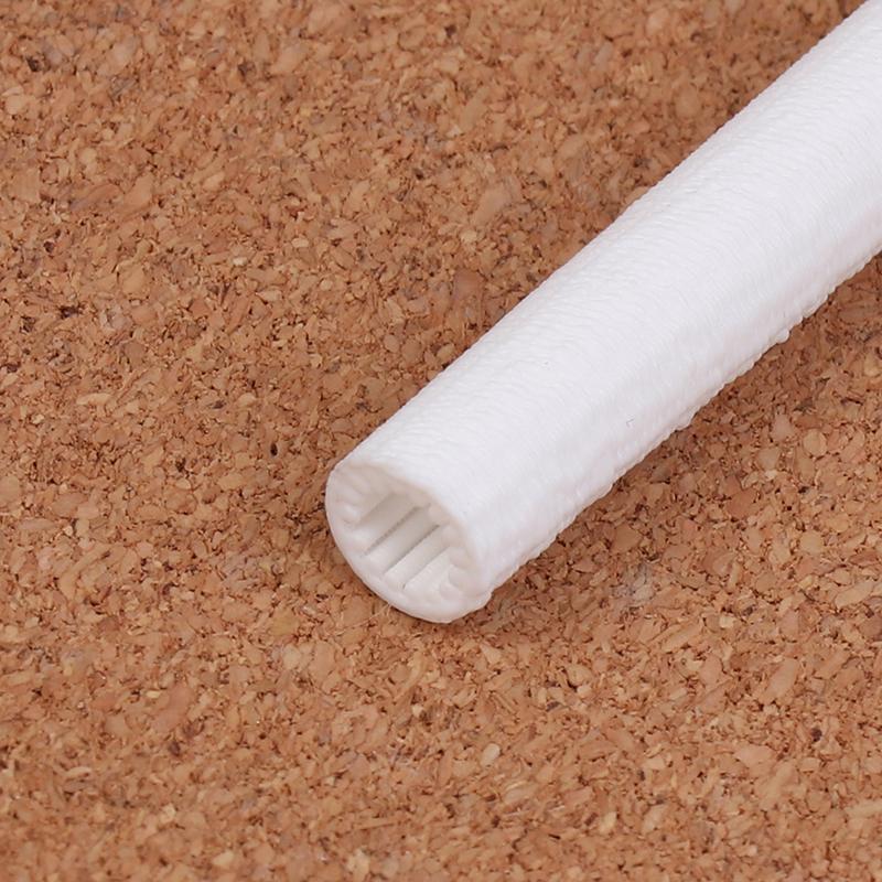 Забавные портативные мини-пузыри с мыльным раствором, креативные игрушки с пузырями, игрушки для вечеринки по случаю дня рождения, игрушка для купания, оригинальный подарок