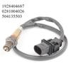 Датчик кислорода для OEM: 1928404687 0281004026 504135503