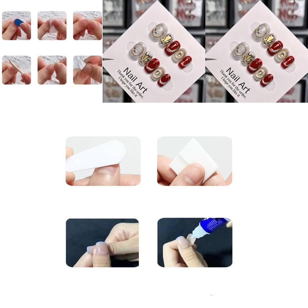 Модный ручной работы А Высококлассный темперамент Показать Белая невеста А Свадебный стиль А