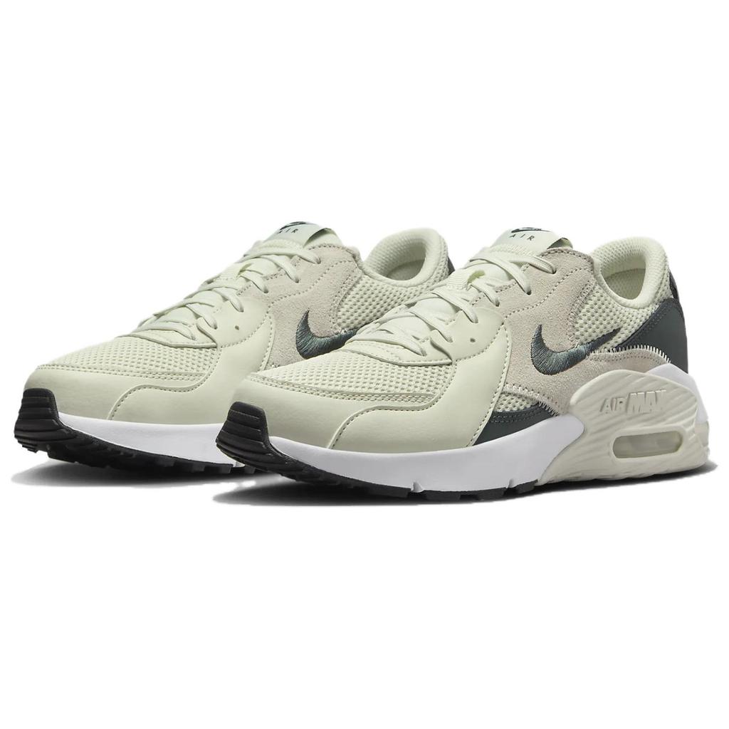 New Nike Air Max Excee 'Sea Glass Vintage Green' Women's CD5432-011